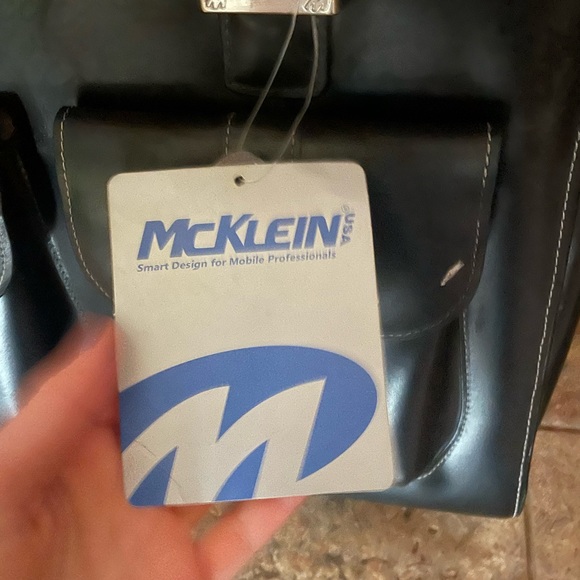 Computer Purse - Picture 4 of 5